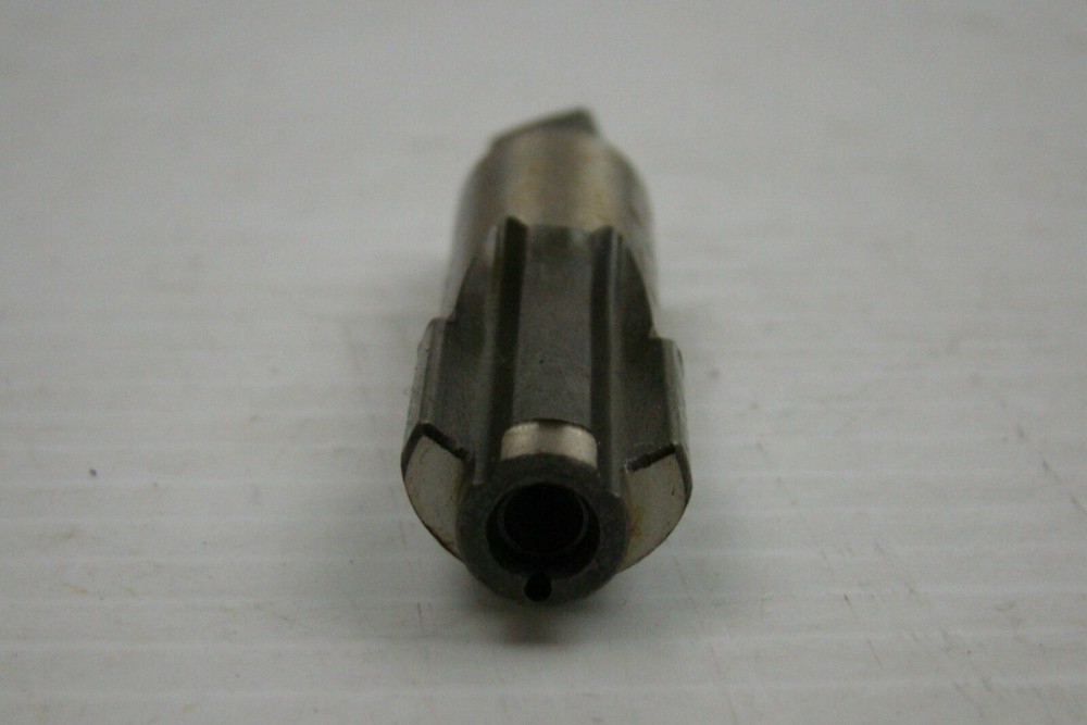 Sioux Tools Inc 53516