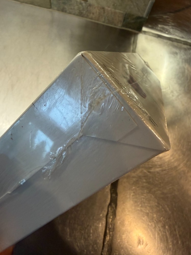 Microsoft Visual J++ 6.0 Professional