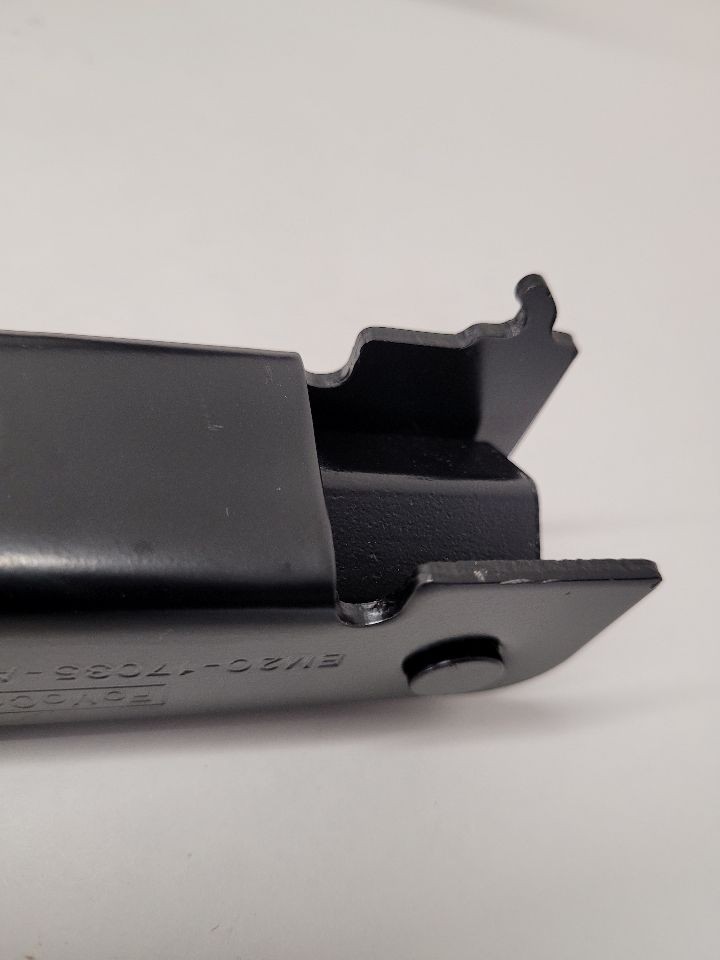 Floor Jack fits 2017 Ford Edge Grade A