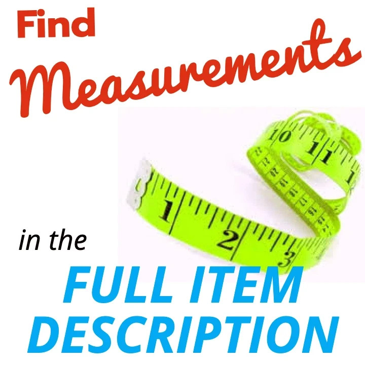 SET 2 Vtg BROOKLYN TRIPLE SILVER Silverplate Lid SUGAR BOWL FLORAL ETCH Creamer