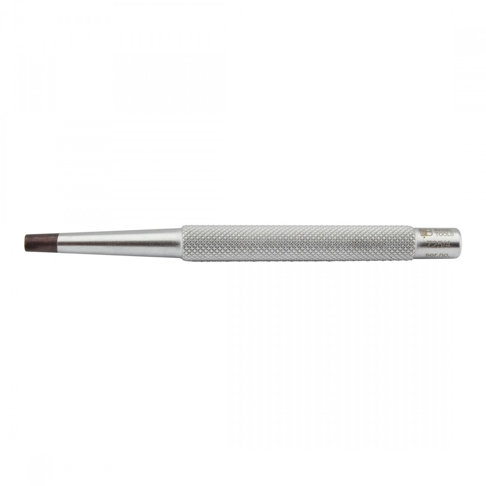 DT Swiss ProLine Spoke Head Setting Punch - Precision Tool for Straight Pull