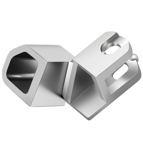 Shift Indicator Cable Bracket METAL 83244 Compatible with Ford E150 E250 E350