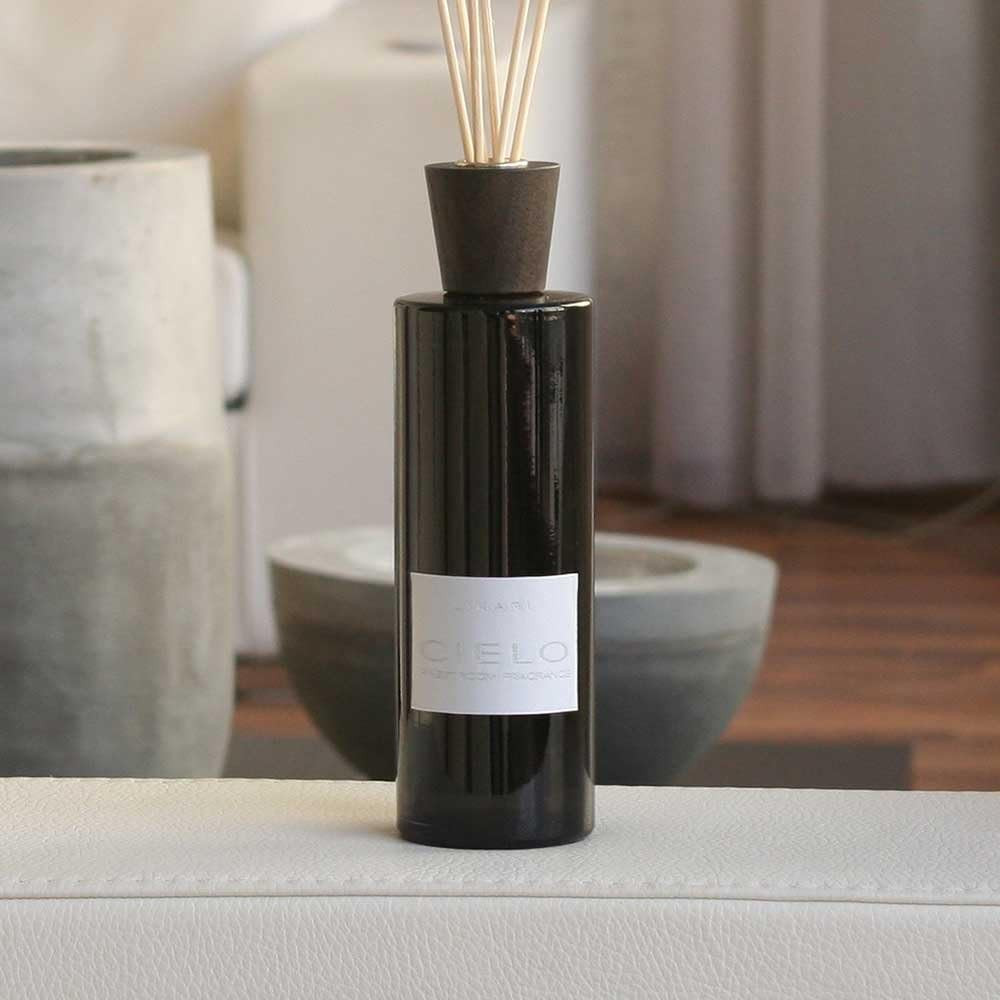 Cielo Room Diffuser 500Ml/16.9Oz