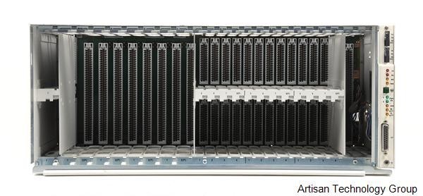 Alcatel-Lucent DDM-2000 Shelf Assembly