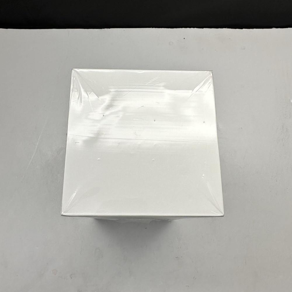 Apple AirPort Extreme 2013 A1521 Empty Box Only