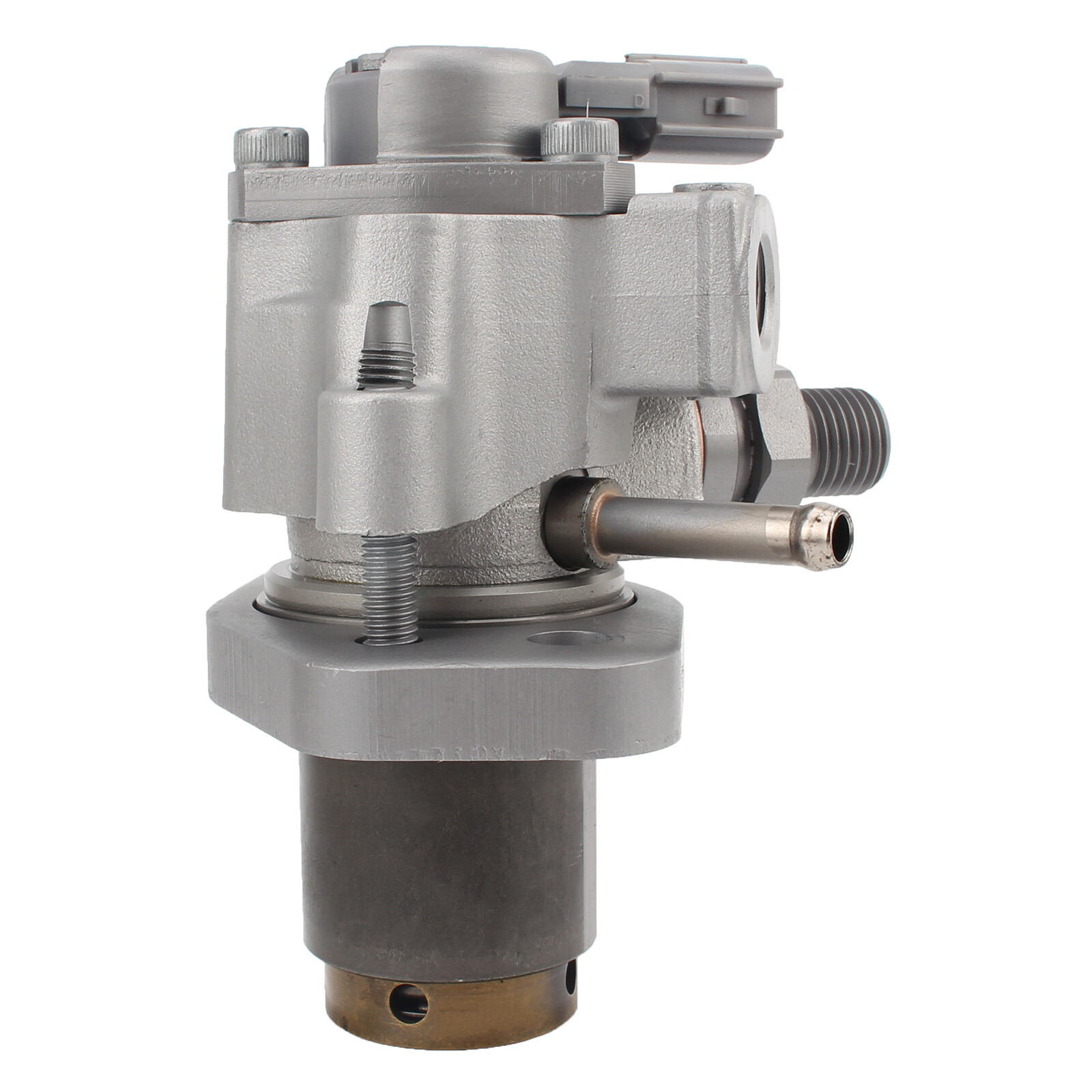 Genuine High Pressure Fuel Pump For Lexus IS250 IS350 2006-2015 23480-31021