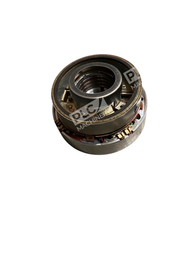 Sony Camcorder BVW-400