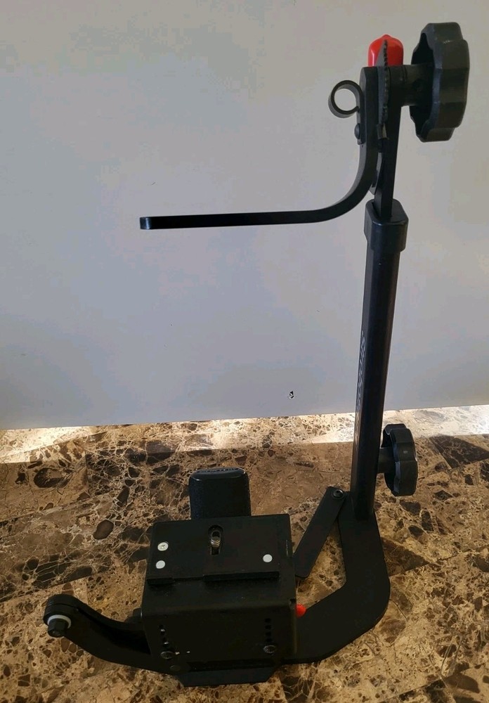 Stroboframe Pro-RL Bracket Professional 310-700