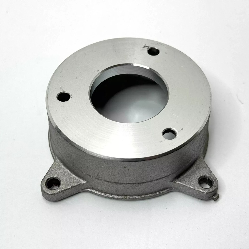 OEM Auger Base For Ge Profile Opal 2.0 Replacement Part