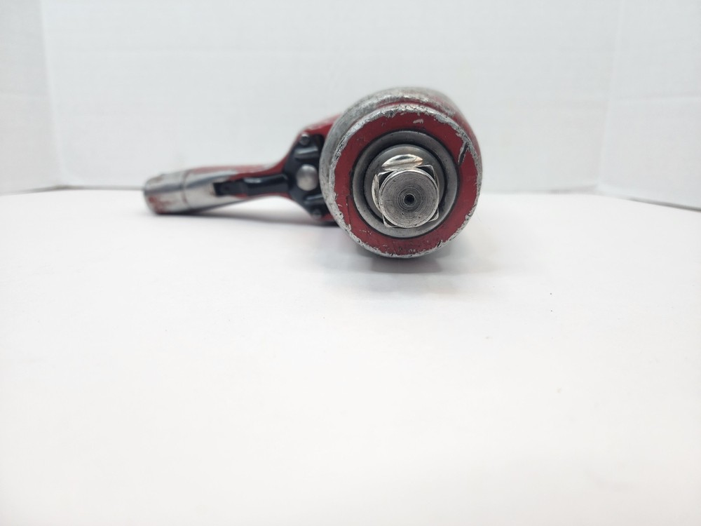 Chicago Pneumatic Impact Wrench CP9560 Untested