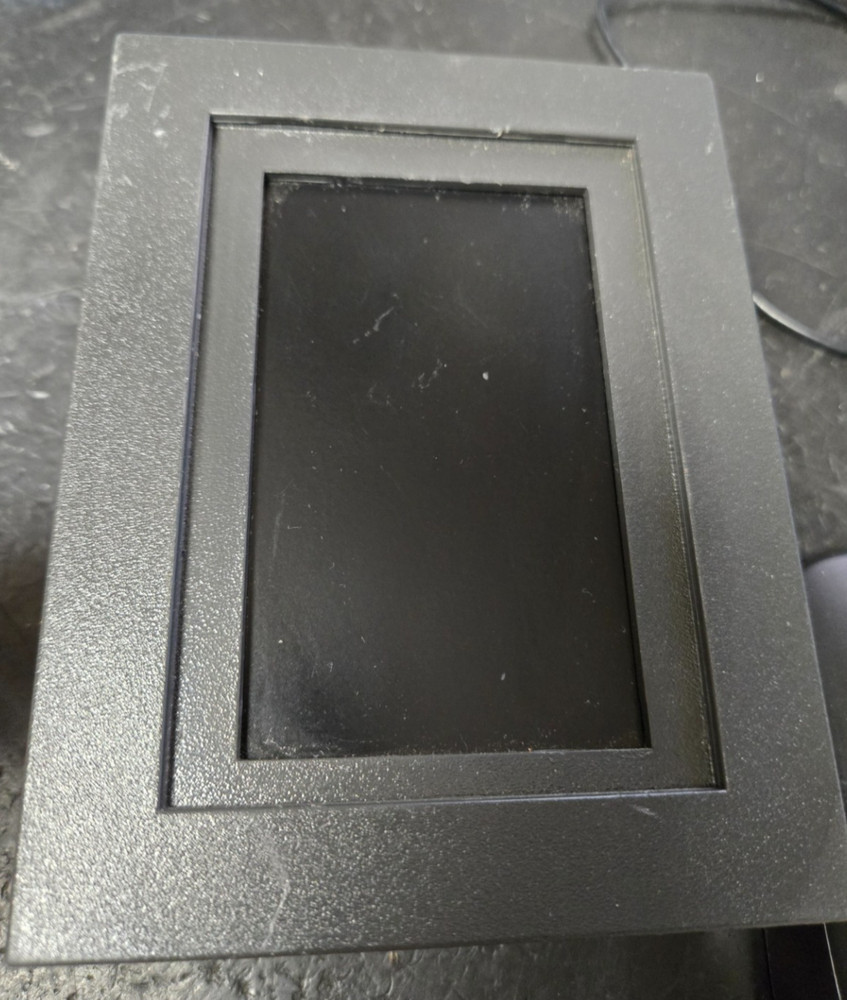 HIRSCH MRIA Match2 Reader Interface BOARD MODULE