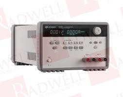 KEYSIGHT TECHNOLOGIES E3647A / E3647A (USED)