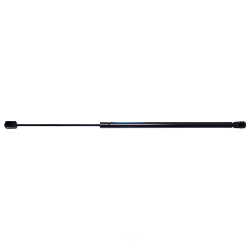 Lift Support  Strong Arm  4576