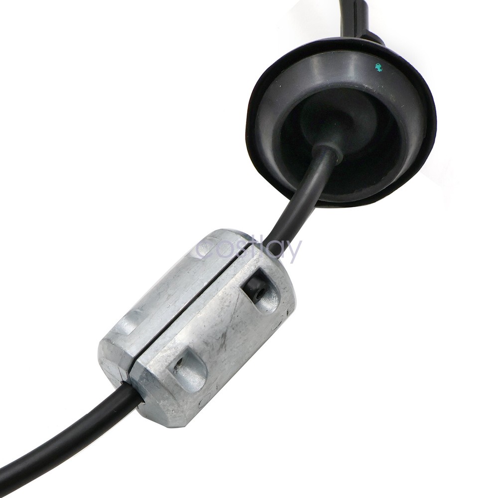 1Set Fit Ford Expedition 2003-2004 Automatic Shift Control Cable 2L1Z7E395BA