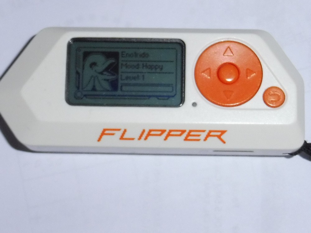 used pinball machines + WiFi devboard.