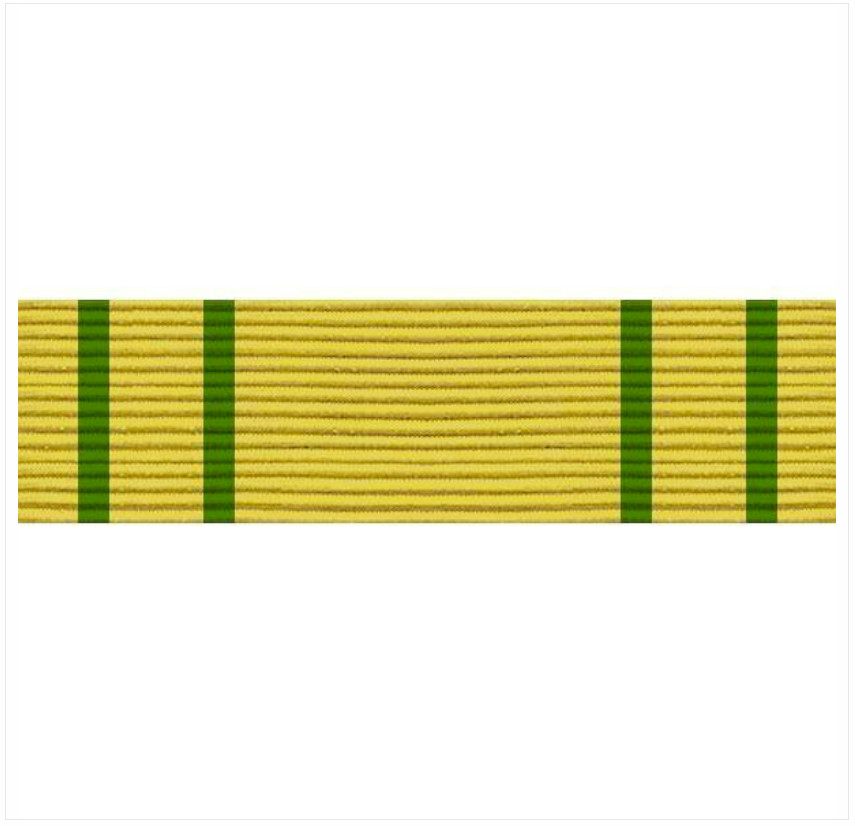 Vanguard RIBBON UNIT #4030