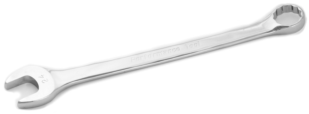 Wilmar   Combination Wrenches  W30024