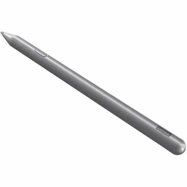 Lenovo Tab Pen Plus