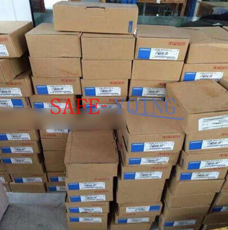 1PC New Omron Amplifier E3NC-LA9