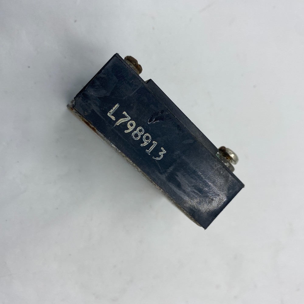CRYDOM CSD2410 OUTPUT 240V-10A INPUT 3.5-15V SOLID STATE RELAY