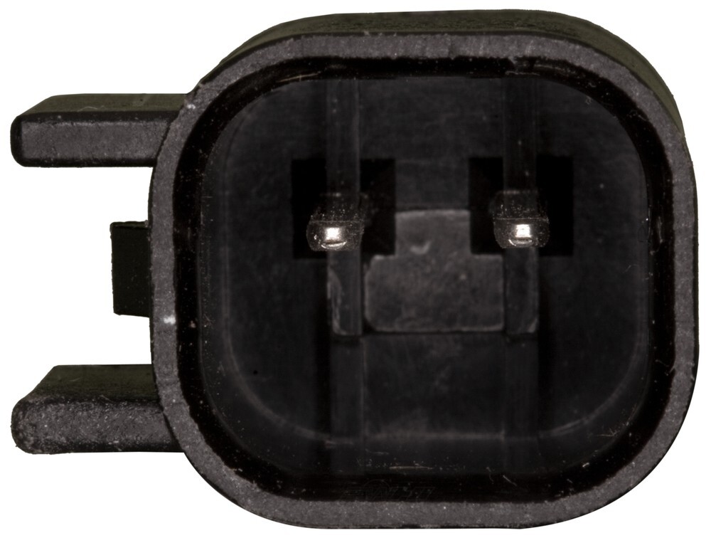 Speed Sensor NGK AU0161