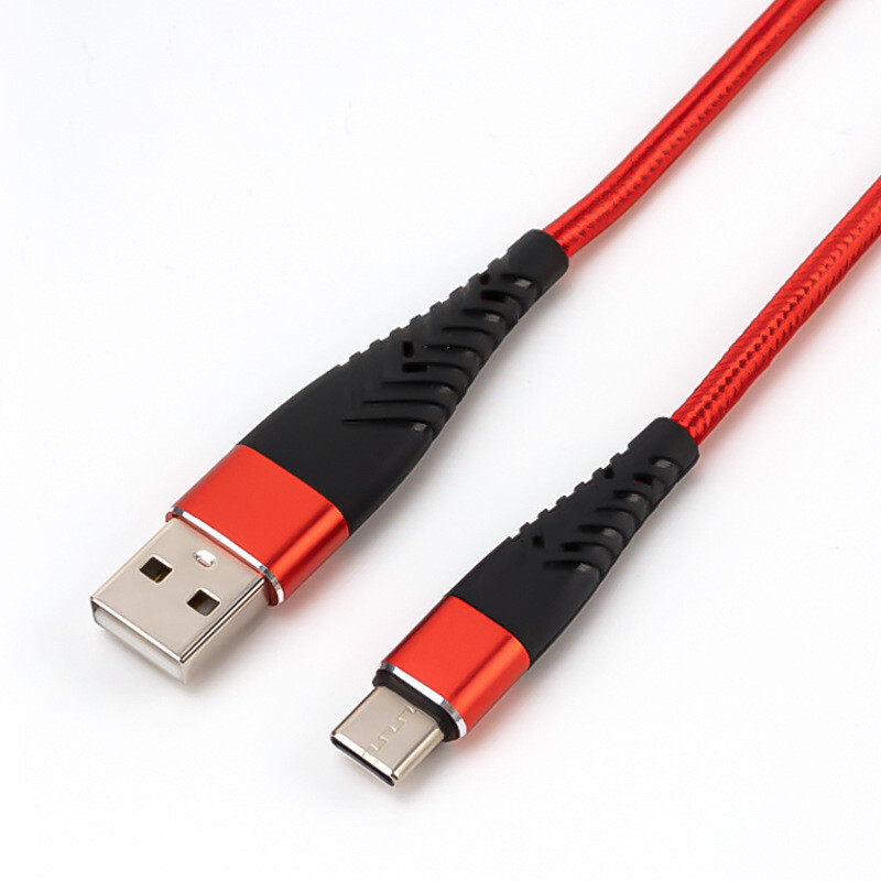 For Apple iPhone 16 Pro Max 15 Plus Charger USB Type C Cable Data Transfer Lead