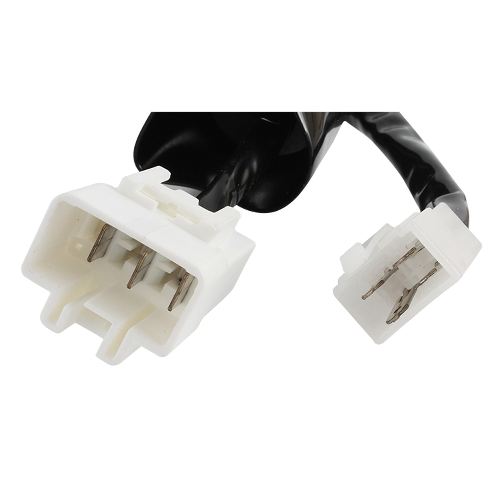 Voltage Regulator Rectifier for 1300 VTX1300C Honda Motorcycle 2004-2009