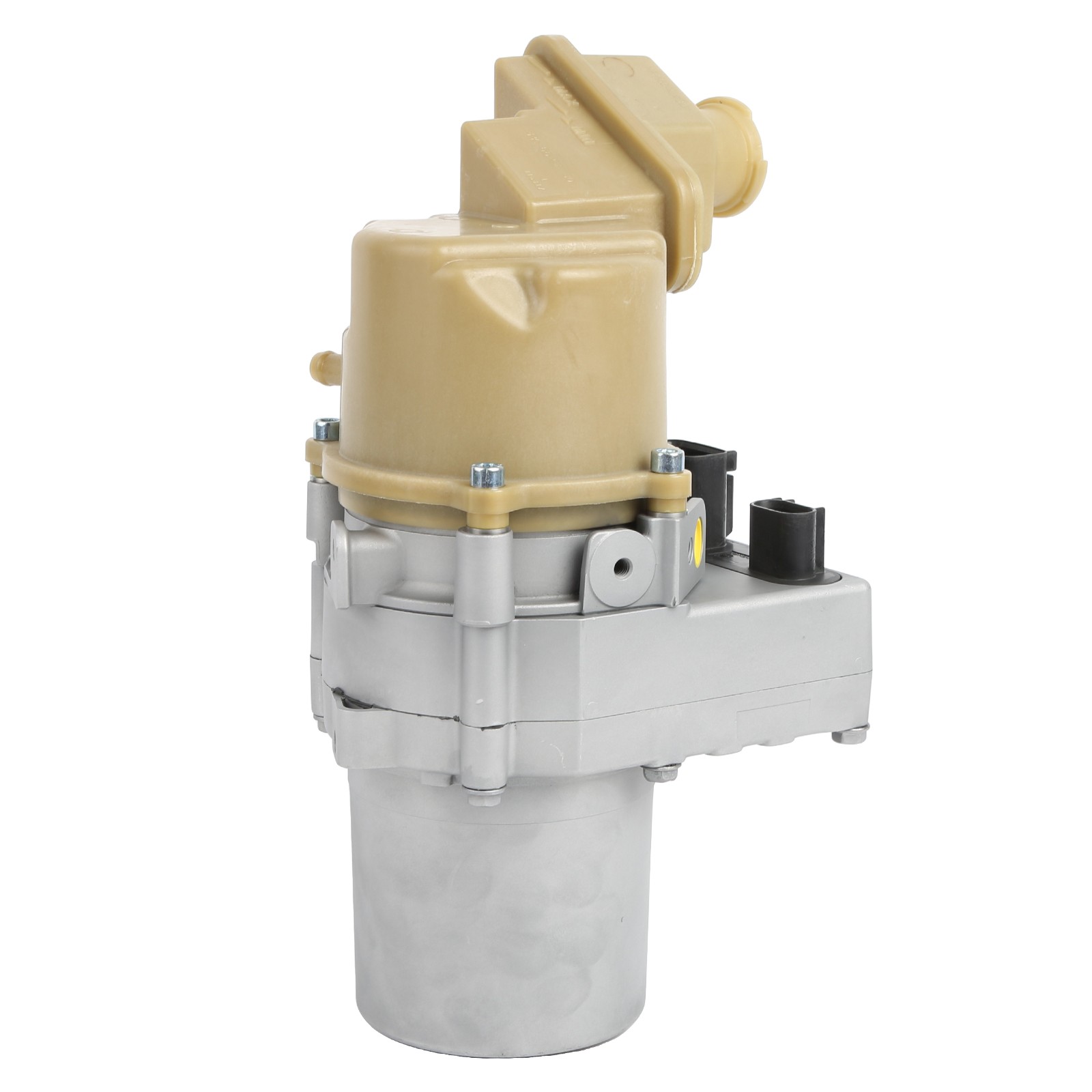 For Chrysler 300 Dodge Charger 3.6L 5.7L 2011-2015 Electric Power Steering Pump