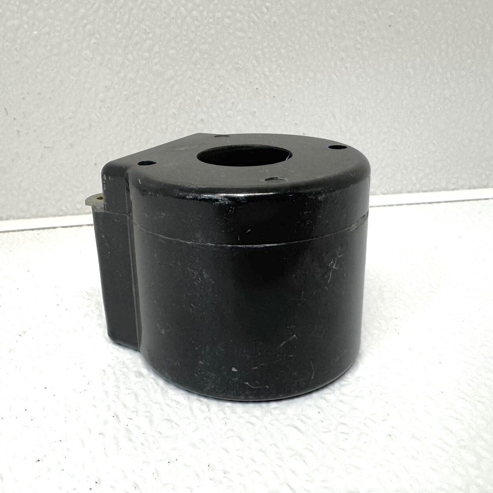 Total Source 7312 Coil- 60 Volt INT