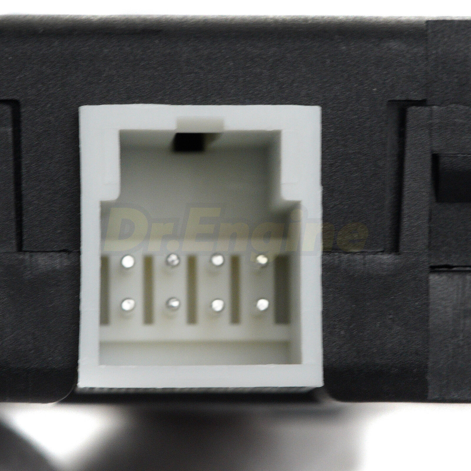 HVAC Air Blend Door Actuator 604-202 For Ford Ranger Explorer Mazda B3000 B2300