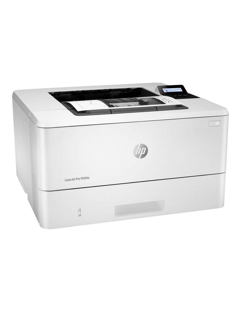 HP 100 ADF Roller Replacement Kit