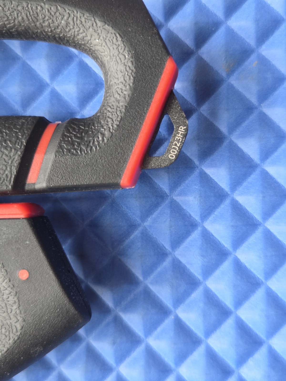 Ugly Stik Tools Marine Fishing Shears Tool, Black (USTOOLMS)