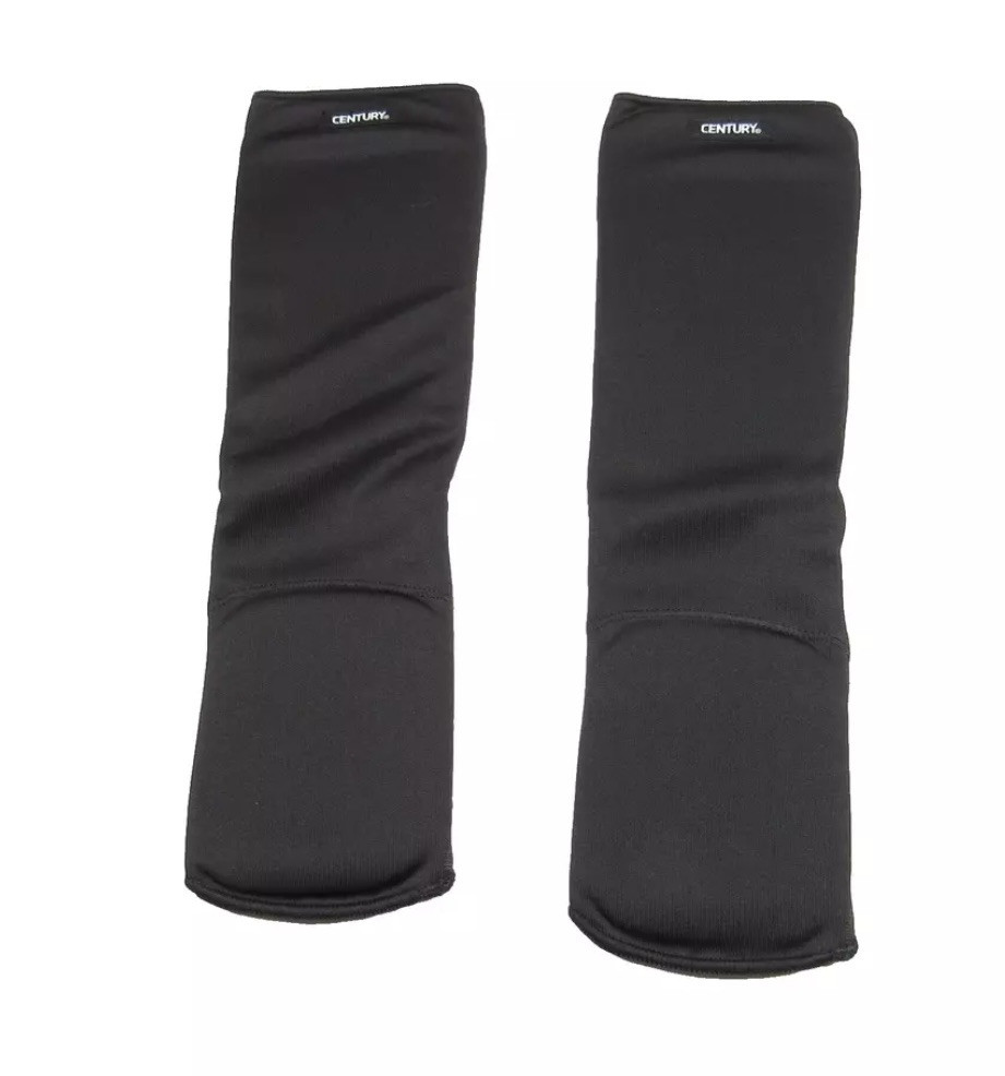 CENTURY  SHIN/INSTEP PAD Medium