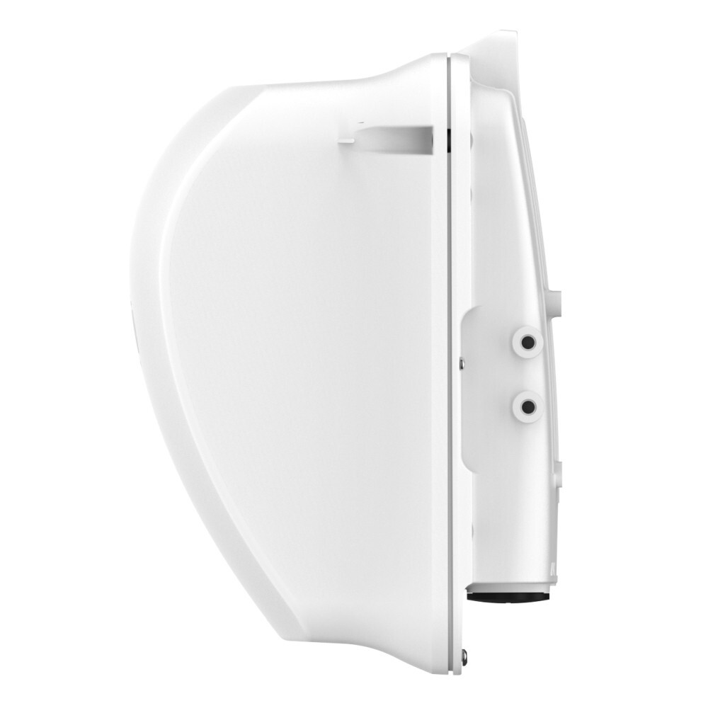 Cambium C600500C020B 60GHz cnWave V2000 Client Node 30W US