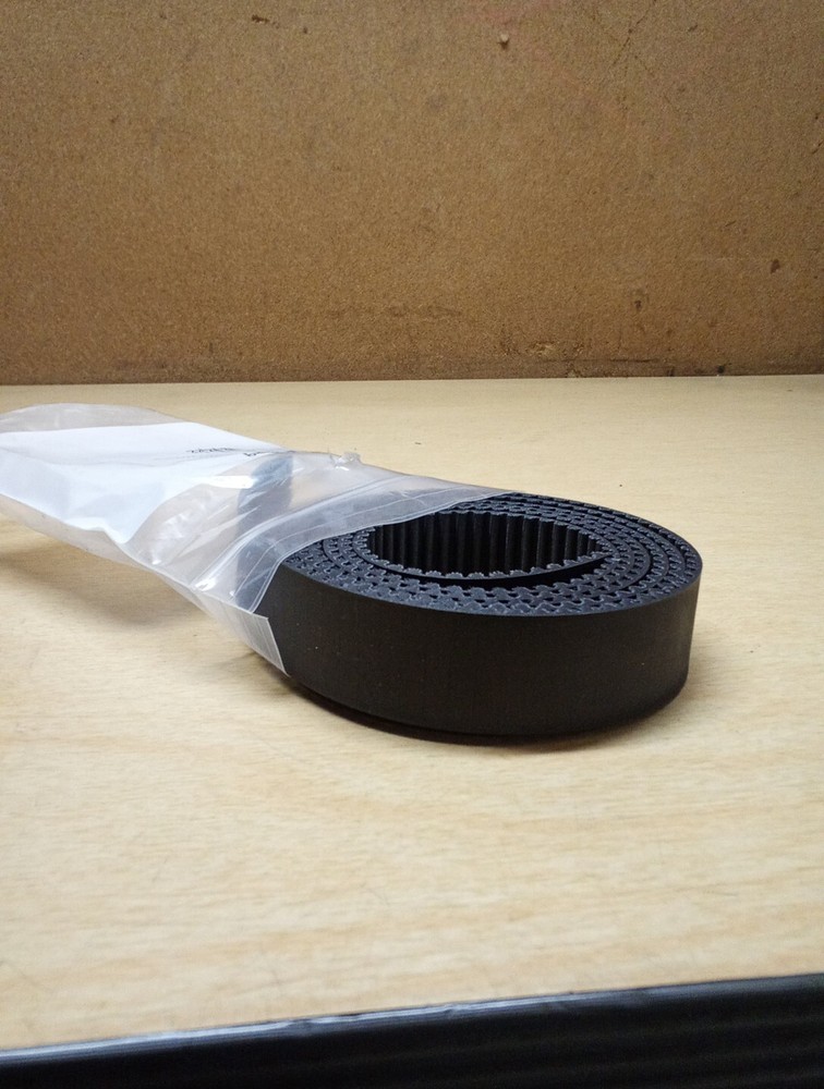 Wittman Belt for Y Axis