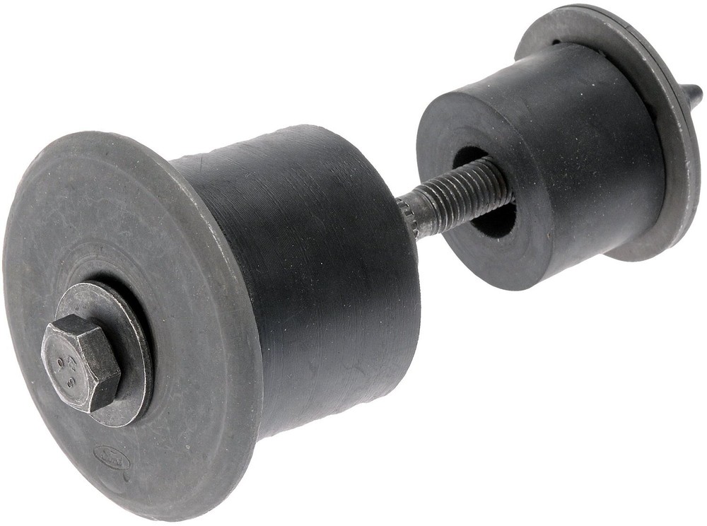Body Mount Dorman For 2010-2013 Ford Econoline Wagon