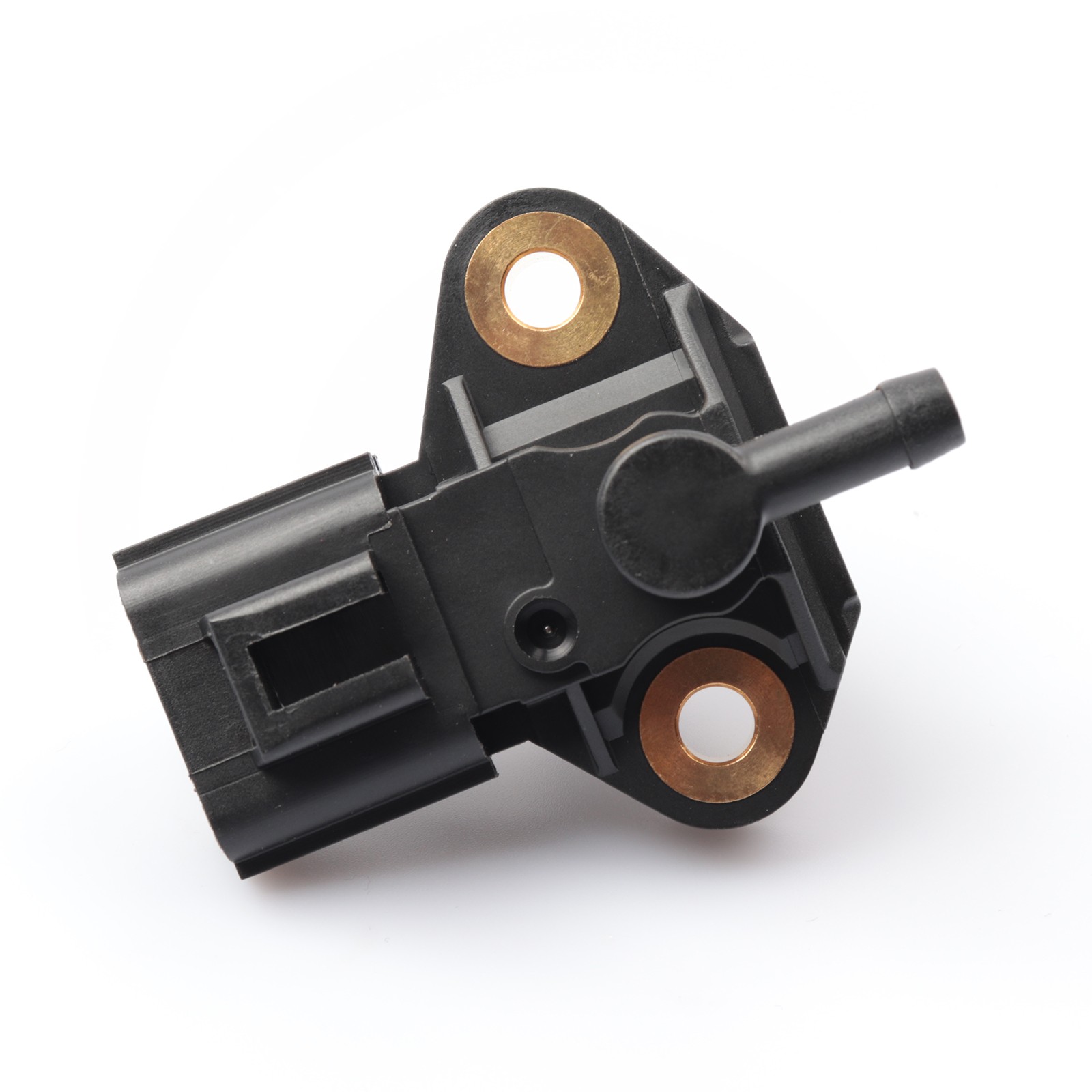 For Ford Motorcraft Fuel Injection Pressure Sensor CM-5229 3F2Z-9G756-AC USA