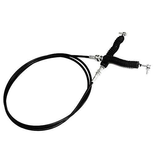 Gear Shift Cable for Polaris Ranger