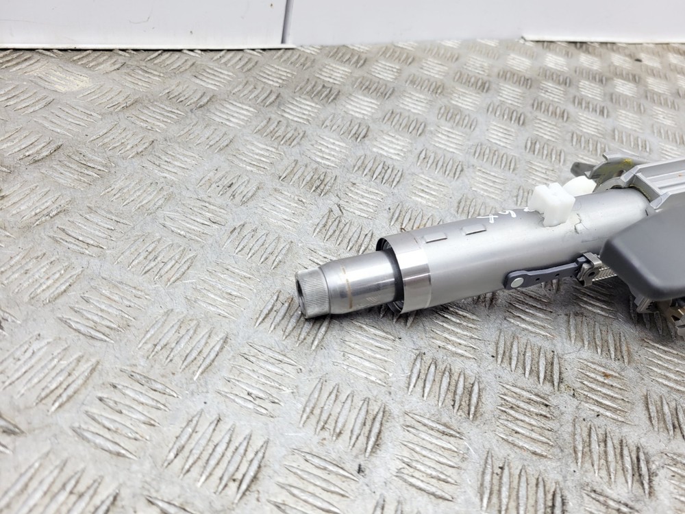 AUDI A4 B9 2017 ADJUSTABLE STEERING COLUMN 8W0419065