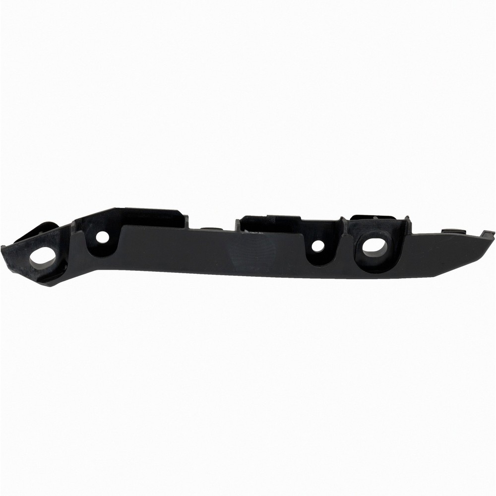 Front RH Upper Bumper Cover Retainer For Mercedes E300 E350 E400 E43 AMG E450