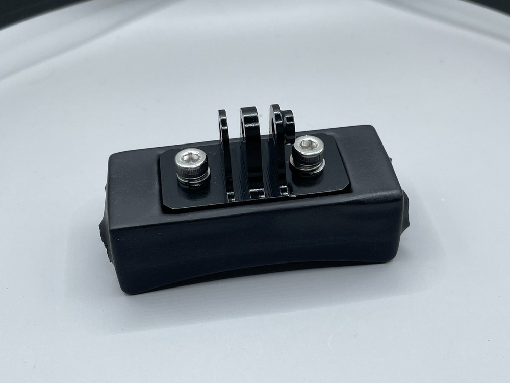 DPV - SUEX DPV GoPro mount module
