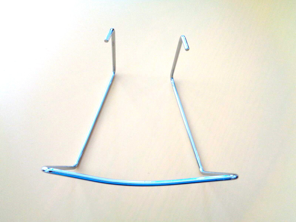 Nuwave Pro Plus Infrared Oven Replacement Dome Holder Stand