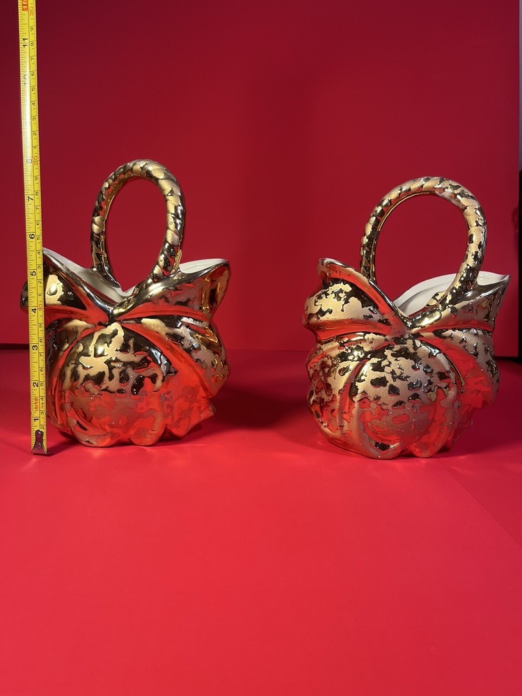 vases