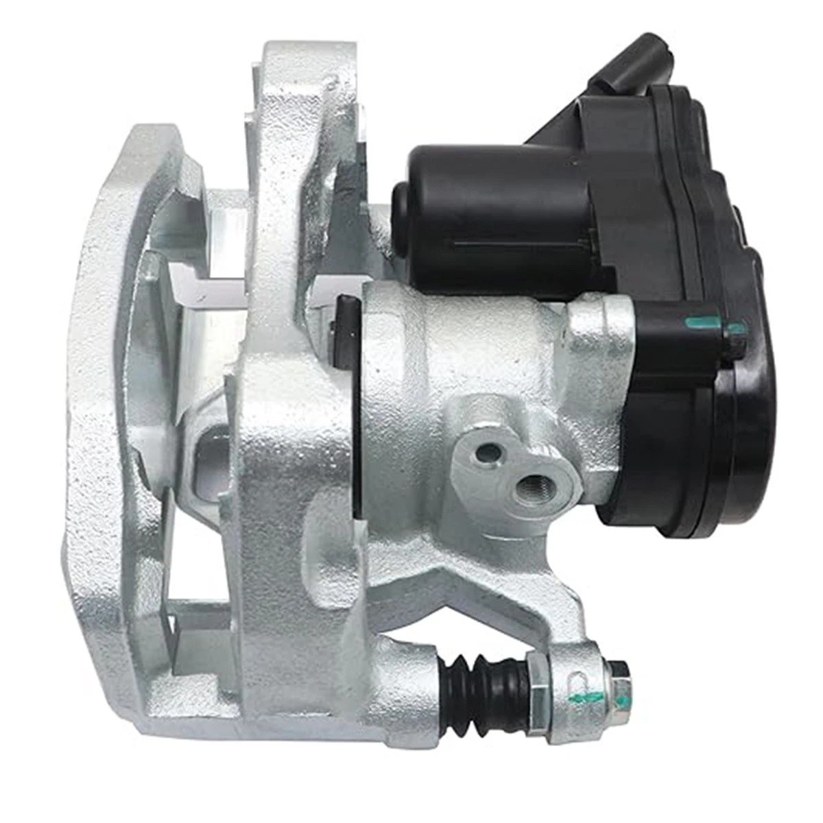 Rear Disc Brake Caliper LH+RH For Mazda CX-9 2016-2023 TKY8-26-61XC TKY8-26-71XC