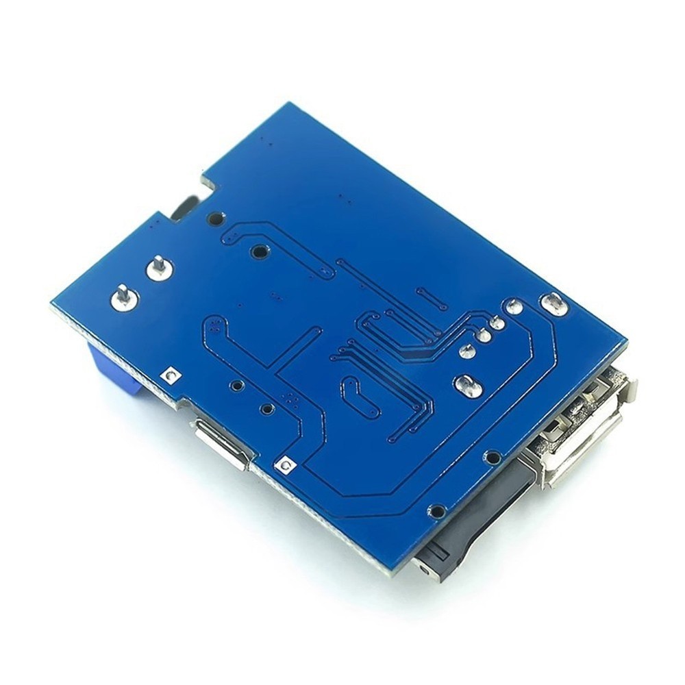 Compact Design of MP3 Decoder Board Makes It Ideal for Portable Audio Systems