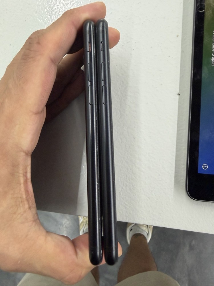 iPhone iPad For Parts