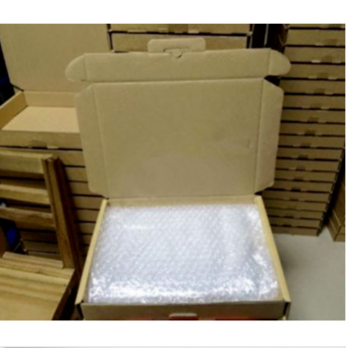 6.4-inch Original LQ64D341 LCD display screen suitable for Sharp, 640*480