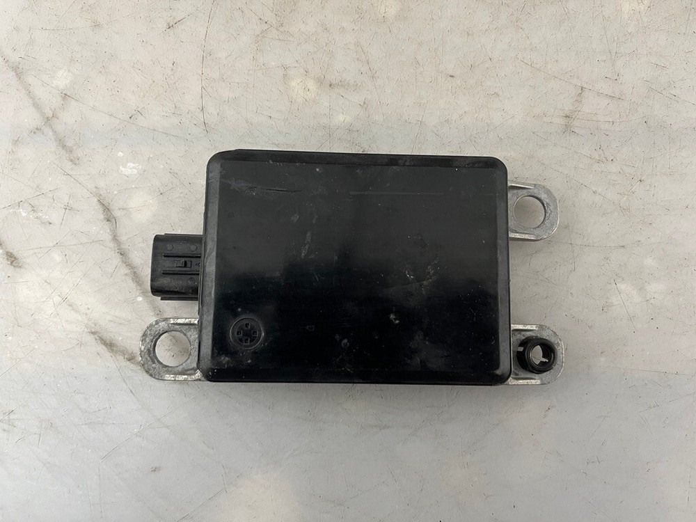 OEM | 2018-2021 Kia Stinger Front Cruise Control Module