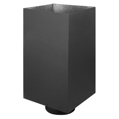 SELKIRK CORP 206424 6T Support Box