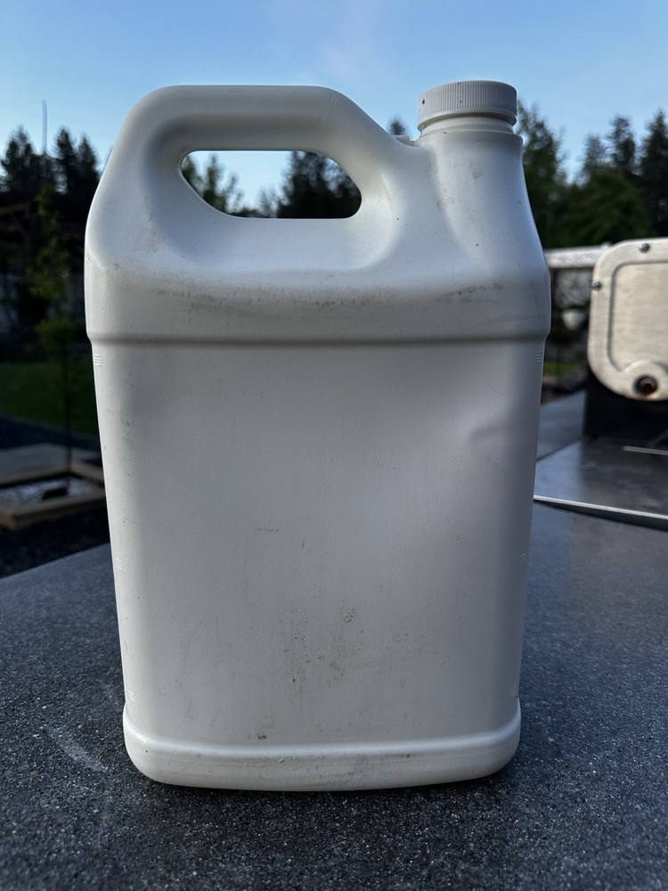 RiteWay Plant Growth Regulator